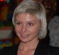 Мужева Анастасия