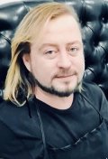 Гусев Андрей Евгеньевич