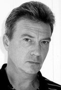 Жарков Владимир Александрович