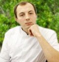 Чайка Михаил Павлович