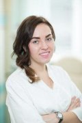 Хохрякова Алиса
