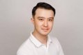 Столяров Александр Валерьевич