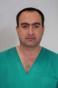 Мирзоян Ованес Самвелович