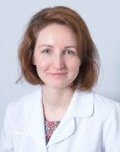 Фоминцева Мария Валерьевна