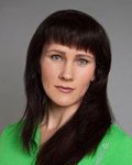 Субботина Светлана