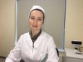 Голикова Надежда Эдуардовна
