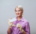 Иванова Наталия Александровна