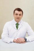 Серёженков Александр Владимирович