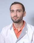 Хизриев Гусейн Изамутдинович