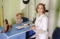 Русских Елена Вячеславовна