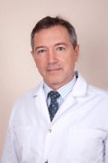 Кабаков Евгений Эдуардович