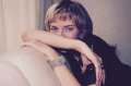 Чиркова Елена