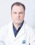 Шавров Антон Евгеньевич