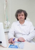 Босых Александр Александрович