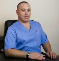 Зеркалов Владислав Евгеньевич
