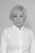 Боровских Светлана