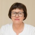 Стремоусова Наталья Александровна