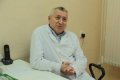 Мустафин Ирек Тауфикович