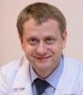 Андреев Павел Витальевич