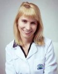 Лисицинская Юлия Александровна