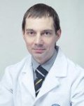Гуляев Александр Николаевич