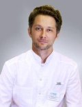 Белинский Валерий Владимирович