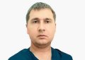 Прокопьев Дмитрий Сергеевич