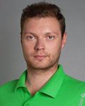 Банас Константин