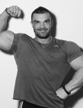 Мамаев Владимир