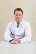 Иванюк Алексей Борисович