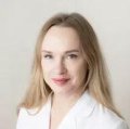 Созонова Наталья Сергеевна