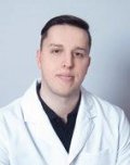 Федотов Андрей Леонидович