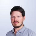 Мурашов Михаил Александрович