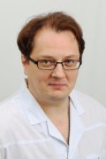Лексин Сергей Викторович