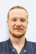 Юраев Константин Евгеньевич