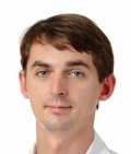 Скуднов Дмитрий Александрович