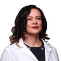 Баранова Екатерина Владимировна