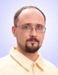 Смирнов Алексей Николаевич