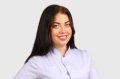 Борнякова Светлана Рефхатовна