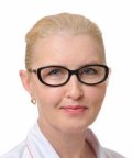 Додельцева Елена Станиславовна