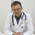 Винниченко Павел Борисович