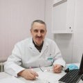 Сизиков Михаил Юрьевич