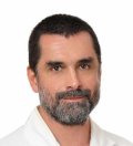 Мамаев Сергей Викторович