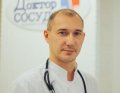 Коноплев Евгений Николаевич