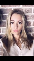 Сараева Ирина