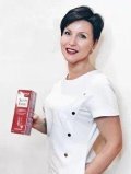 Хворостова Наталья
