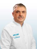 Яловега Александр Иванович