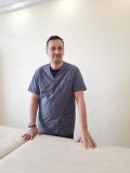 Сафиуллин Олег Галисович