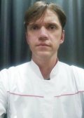 Сухоносов Павел Леонидович