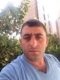 Арутюнян Айк